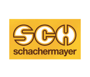 Schachermayer-Referenz-Ronald-Lengyel