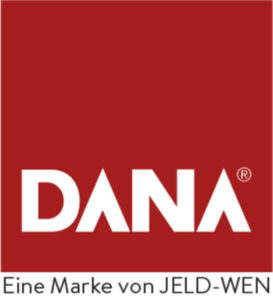 csm_DANA_Logo_RGB_72ppi_Zusatz_Brandon_4529a86990